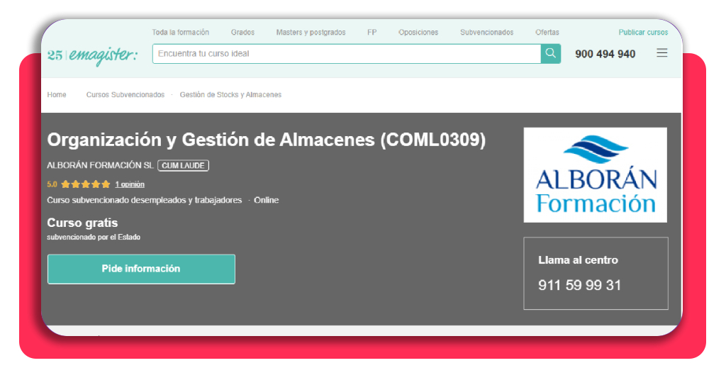 Curso gestión stock: aprende a controlar inventarios gratis 4 IMG 7584 03