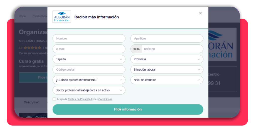 Curso gestión stock: aprende a controlar inventarios gratis 5 IMG 7584 04