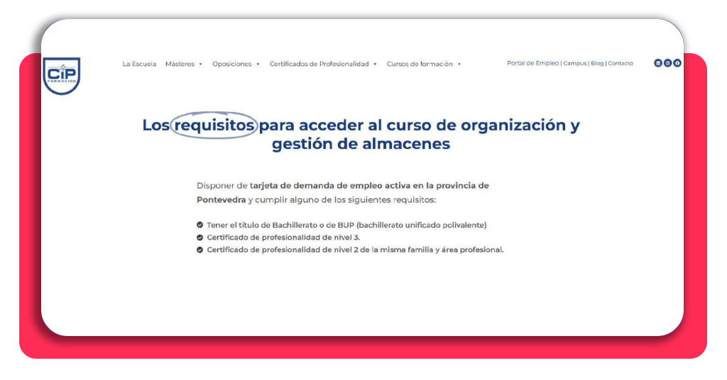 Formación almacenista gratis: certificado oficial y gratis 2 IMG 7681 01