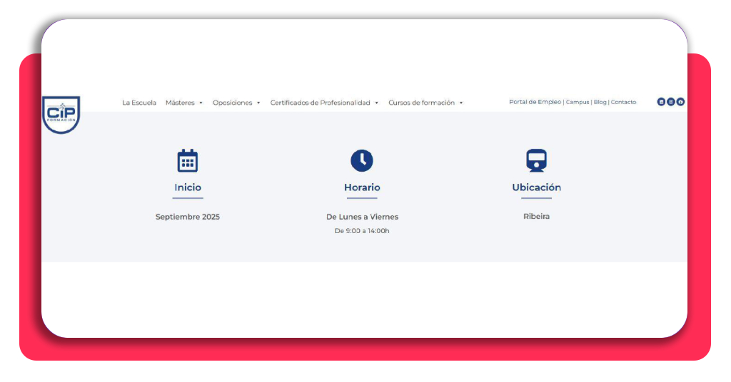 Formación almacenista gratis: certificado oficial y gratis 5 IMG 7681 04