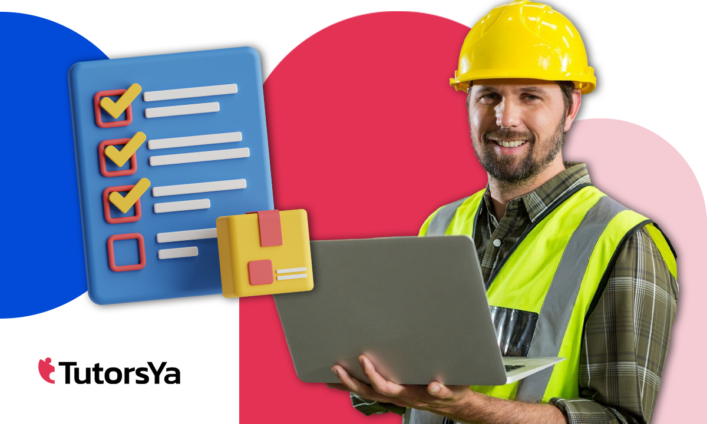 Formación almacenista gratis: certificado oficial y gratis