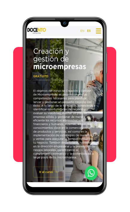 Trabaja rodeado de animales: curso de auxiliar de veterinaria gratis 3 IMG 7702 02
