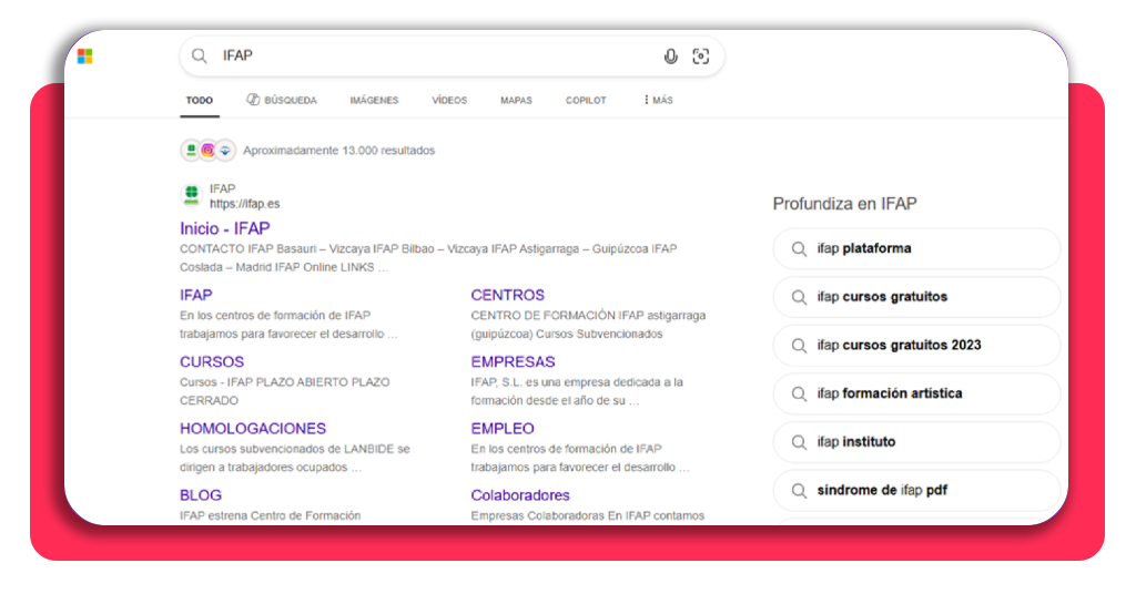 Consigue trabajo ya: curso de mozo de almacén gratis 2 IMG 7738 01
