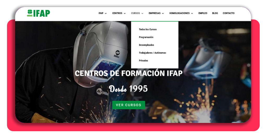 Consigue trabajo ya: curso de mozo de almacén gratis 3 IMG 7738 02