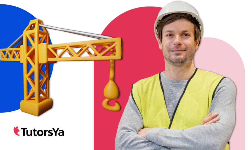 Gana hasta 50.000€: curso de grúa autocargante