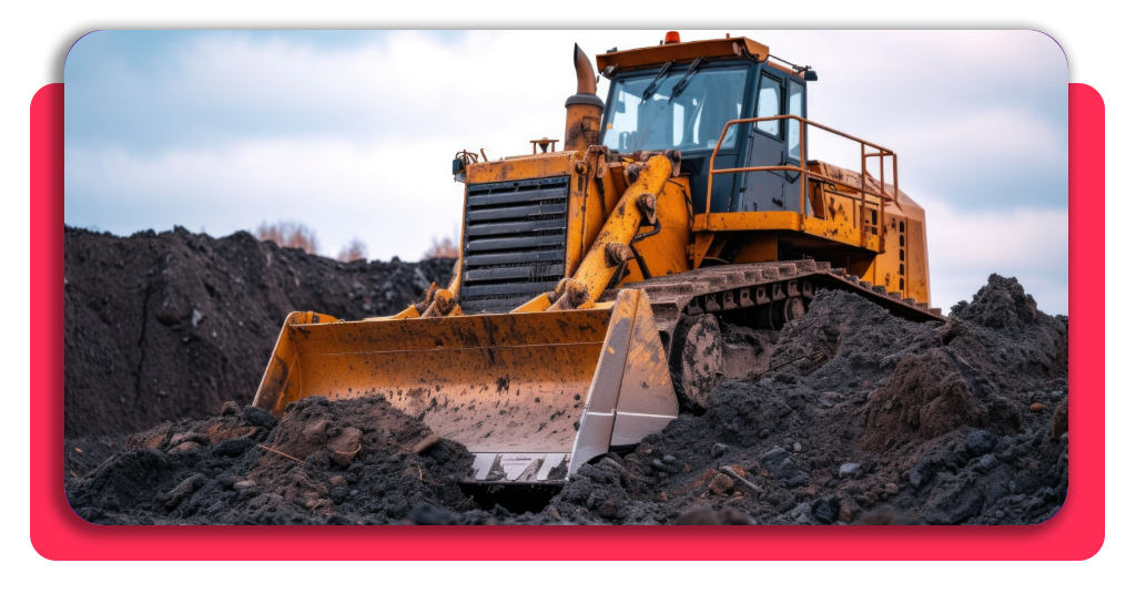 Trabaja en construcción: curso de cargador frontal gratis 2 IMG 7891 01