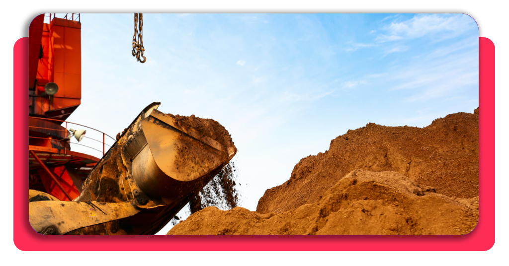 Trabaja en construcción: curso de cargador frontal gratis 4 IMG 7891 03
