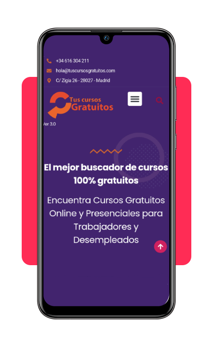 Repartir cambió para siempre: curso gratis de repartidor 1 IMG 7907 01