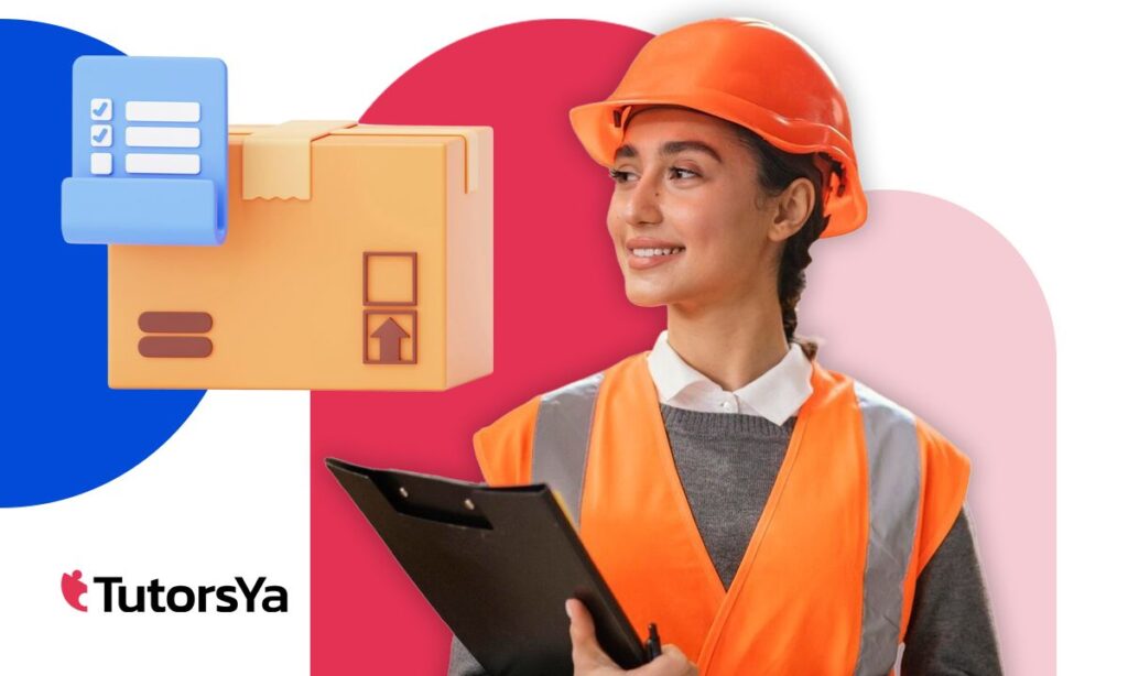 Repartir cambió para siempre: curso gratis de repartidor