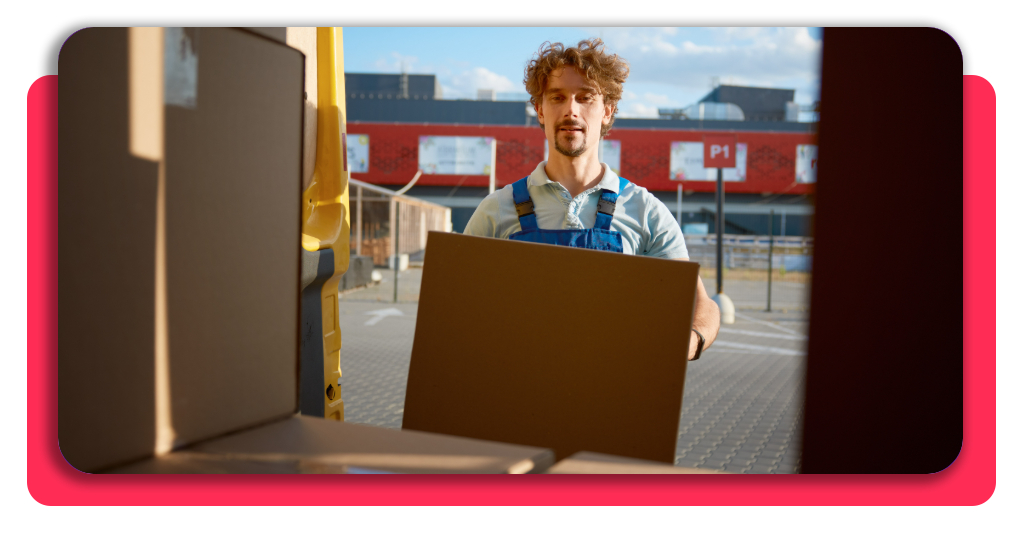 Trabaja en logística: curso de carretillas elevadoras gratis 5 IMG 7910 04