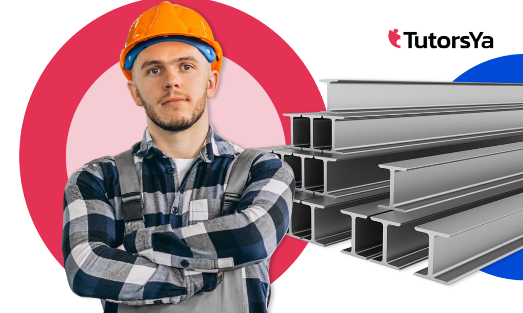 Deja la oficina: curso gratis de carpintería de aluminio
