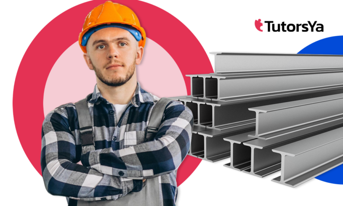 Deja la oficina: curso gratis de carpintería de aluminio