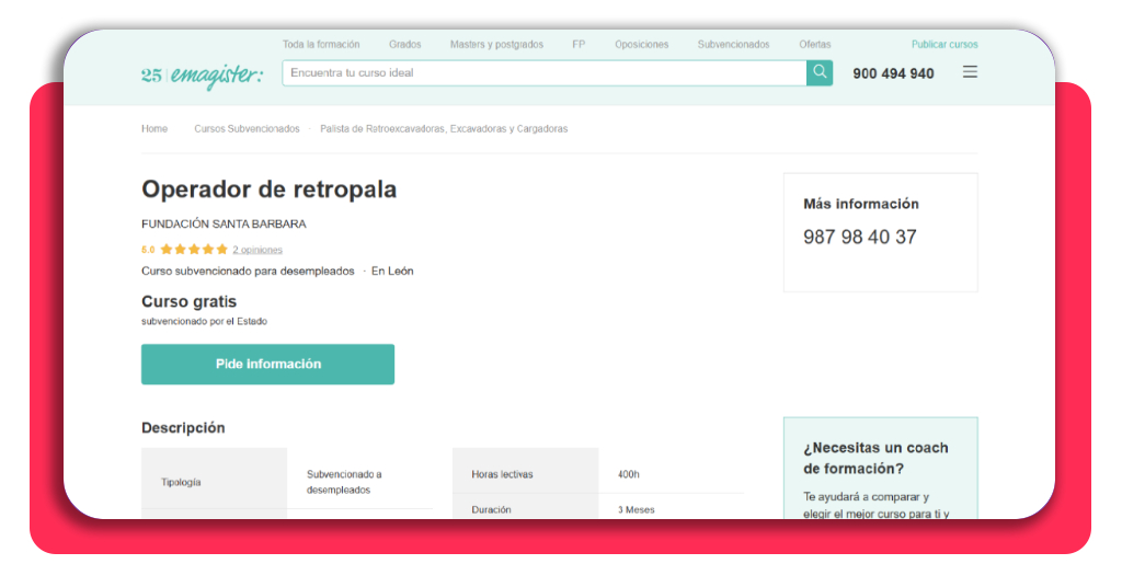Curso de retropala gratis: gana hasta 24.000 €/año 2 IMG 8092 01