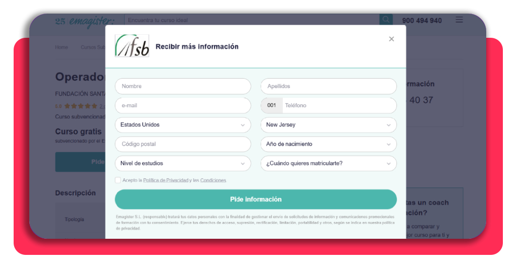 Curso de retropala gratis: gana hasta 24.000 €/año 4 IMG 8092 03