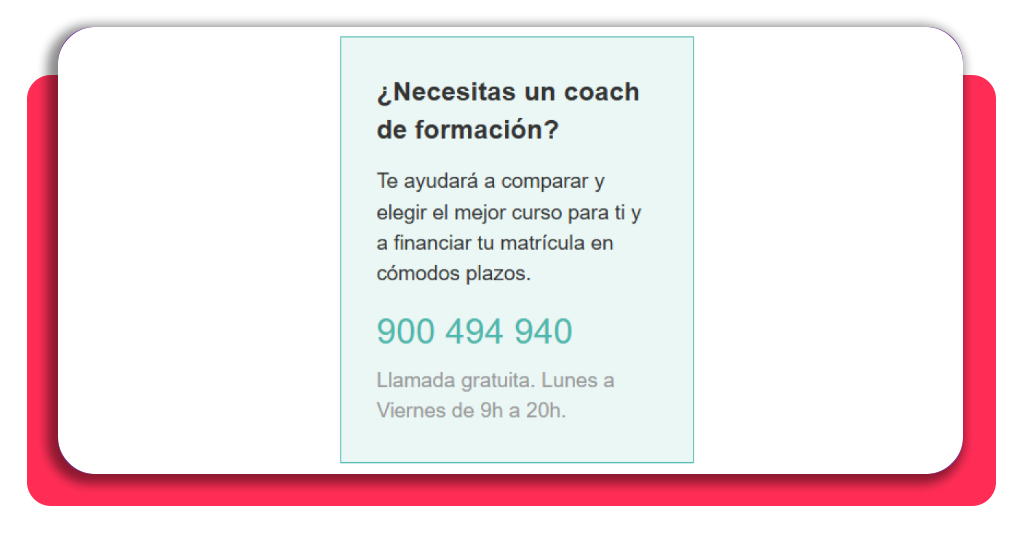 Curso de retropala gratis: gana hasta 24.000 €/año 5 IMG 8092 04