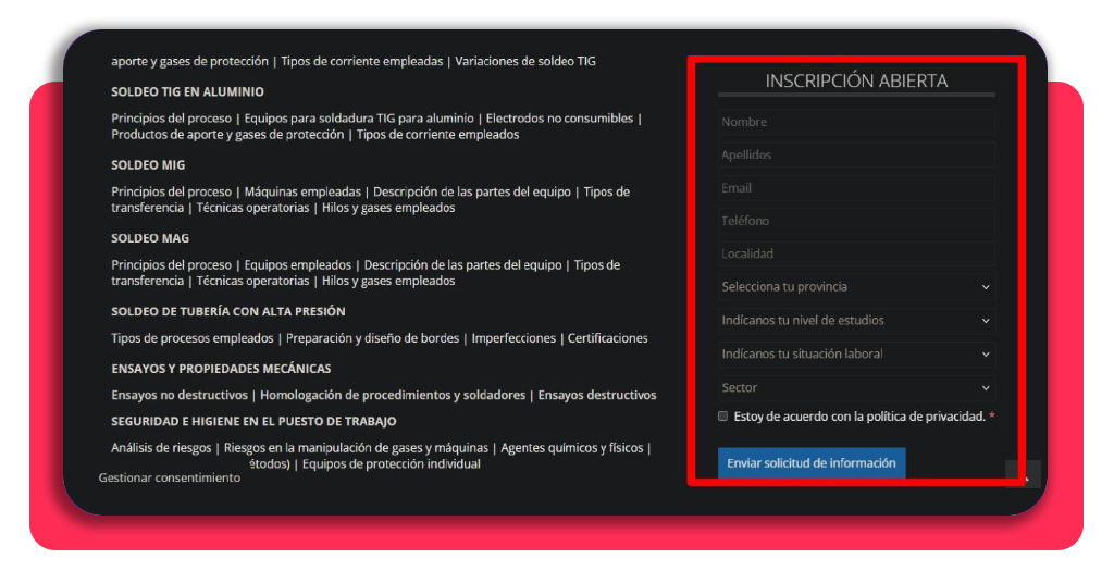 Sube tu sueldo en 3 meses: curso SEPE de soldadura gratis 5 IMG 8108 04