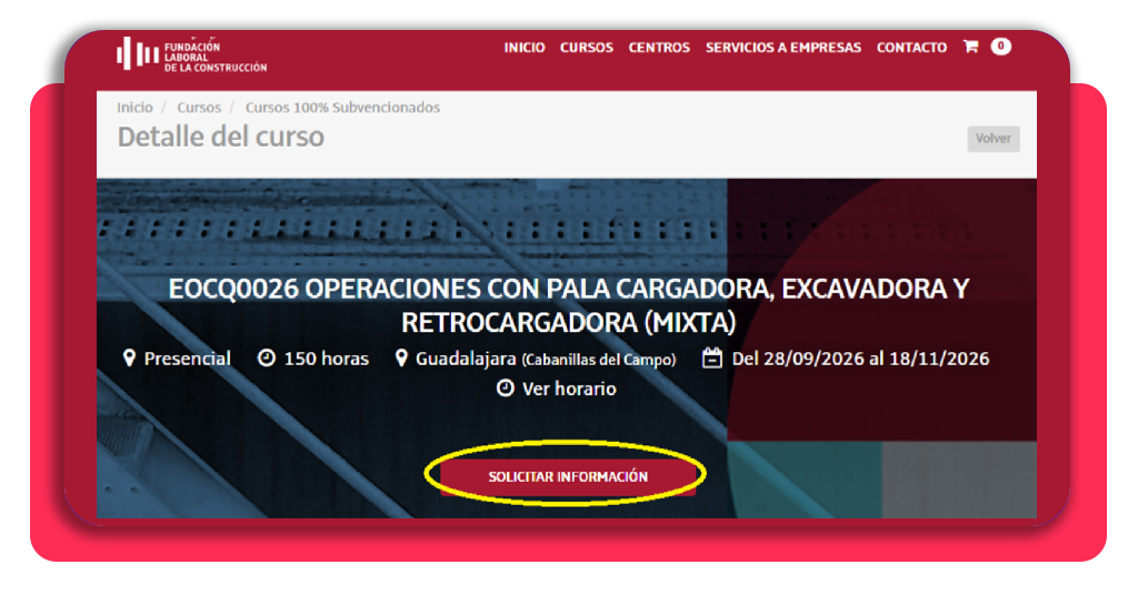 Domina 3 máquinas: curso mixto de maquinaria pesada (gratis) 3 IMG 8111 02