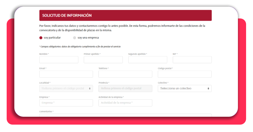 Domina 3 máquinas: curso mixto de maquinaria pesada (gratis) 4 IMG 8111 03