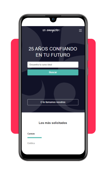 El trabajo que ninguna app te ofrece: camarera de pisos gratis 2 IMG 8290 01