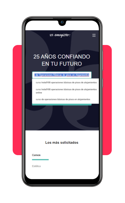 El trabajo que ninguna app te ofrece: camarera de pisos gratis 3 IMG 8290 02