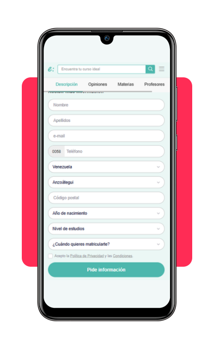 El trabajo que ninguna app te ofrece: camarera de pisos gratis 6 IMG 8290 05