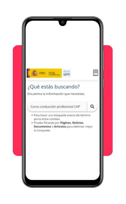 Renovación CAP: consulta los centros de formación gratis 2 IMG 8329 02