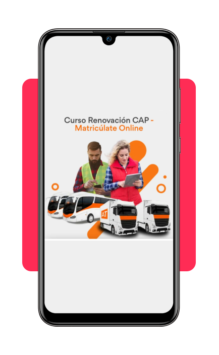 Renovación CAP: consulta los centros de formación gratis 3 IMG 8329 03