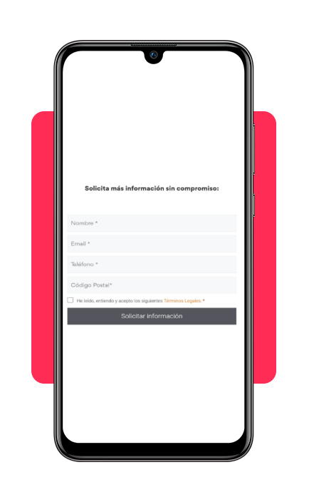 Renovación CAP: consulta los centros de formación gratis 4 IMG 8329 04