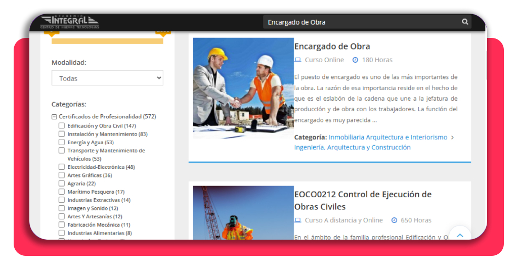De peón a encargado de obra: gana hasta 3.000€/mes 4 IMG 8560 03