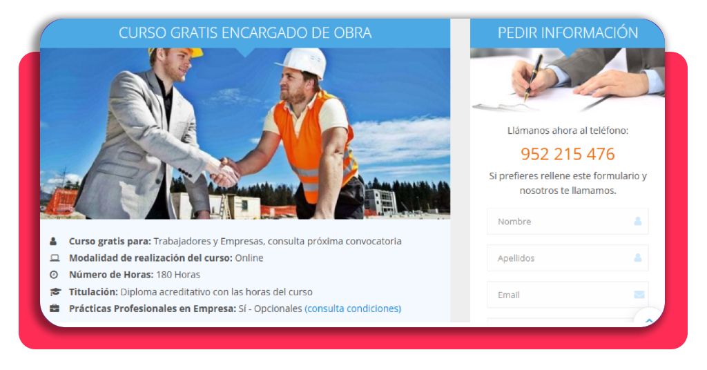 De peón a encargado de obra: gana hasta 3.000€/mes 5 IMG 8560 04