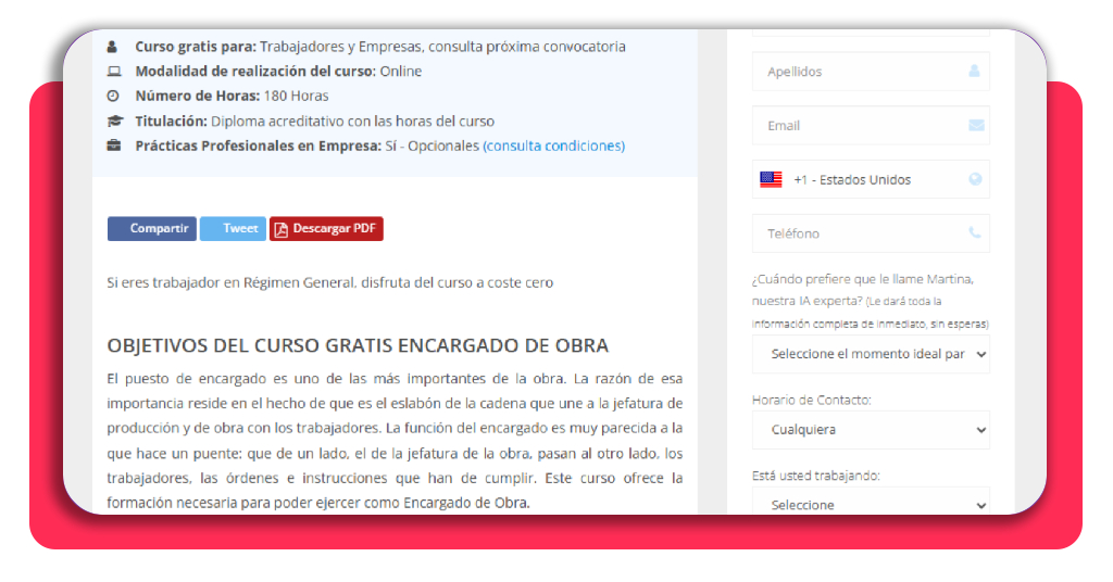De peón a encargado de obra: gana hasta 3.000€/mes 6 IMG 8560 05