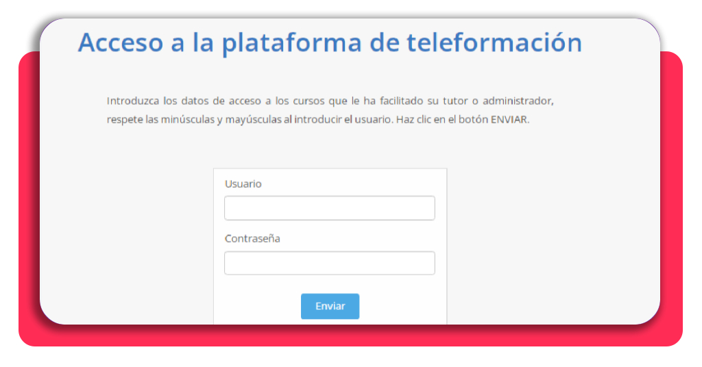 30€ la hora sin jefe: fórmate gratis como soldador 2 IMG 8568 02