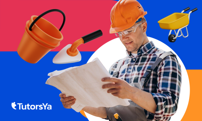 Gana hasta 135 € al día: fórmate como encargado de obra GRATIS
