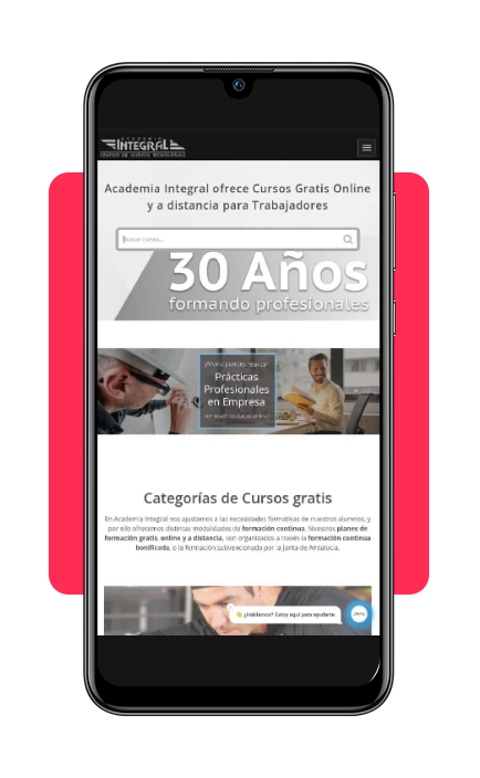 Gana hasta 3.500€ al mes soldando tuberías: empieza GRATIS 1 IMG 8577 01