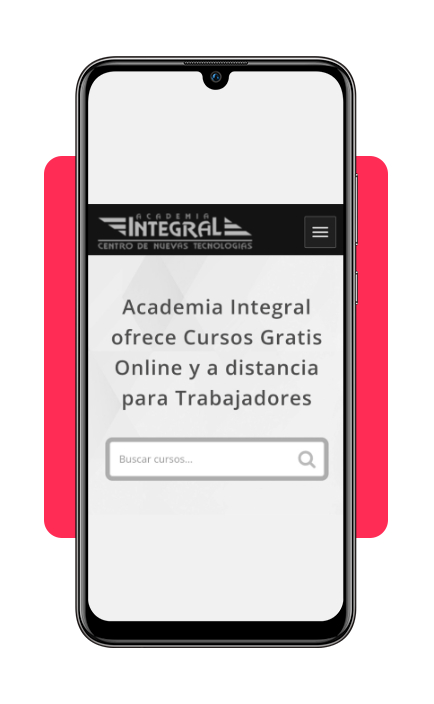 Gana 12€ la hora como carretillero: aprende la teoría 100% online 1 IMG 8839 01