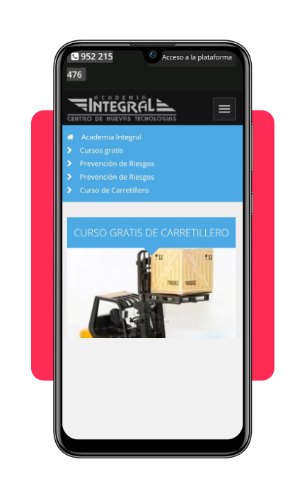 Gana 12€ la hora como carretillero: aprende la teoría 100% online 2 IMG 8839 02