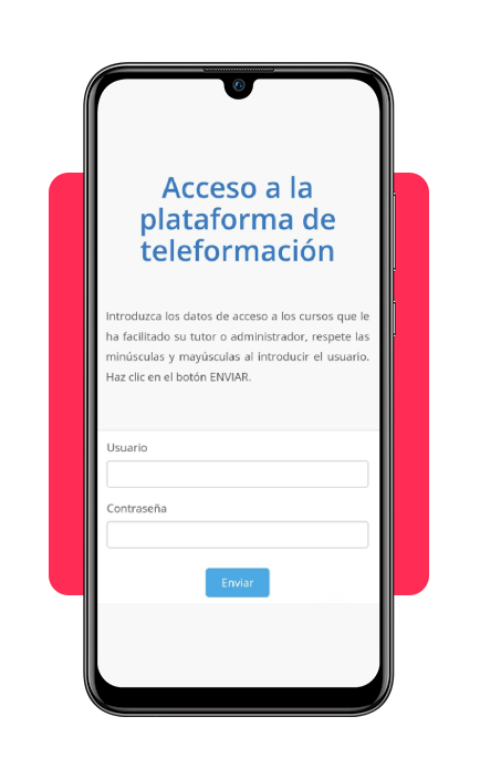 Gana 12€ la hora como carretillero: aprende la teoría 100% online 3 IMG 8839 03