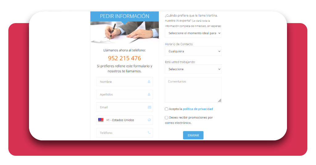 Empleo de carretillero: gana 12€ la hora en naves, puertos o fábricas 2 IMG 8861 02