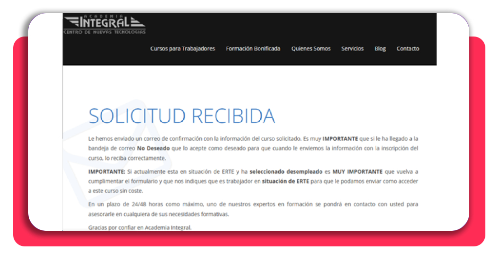 Empleo de carretillero: gana 12€ la hora en naves, puertos o fábricas 3 IMG 8861 03