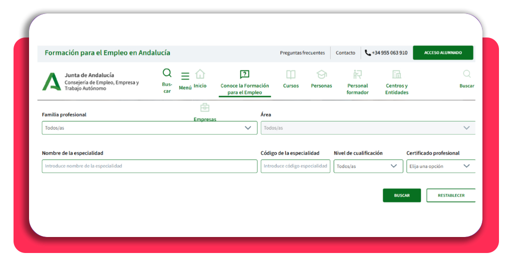 Fórmate para trabajar con limpieza en 30 HORAS (gratis) 3 IMG 9180 03