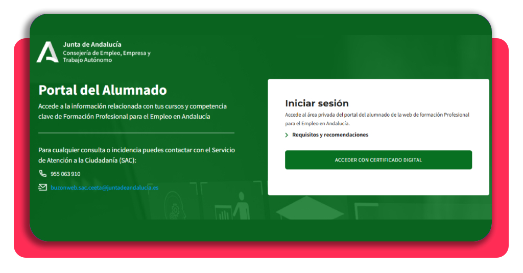 Fórmate para trabajar con limpieza en 30 HORAS (gratis) 4 IMG 9180 04