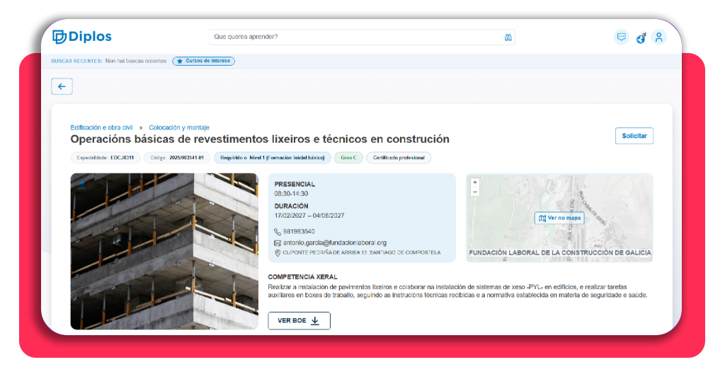 EMPIEZA EN OBRA: aprende placa de yeso 100 % GRATIS 1 IMG 9377 01