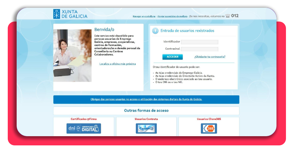 EMPIEZA EN OBRA: aprende placa de yeso 100 % GRATIS 2 IMG 9377 02