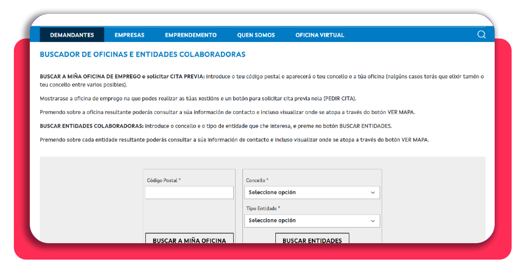 EMPIEZA EN OBRA: aprende placa de yeso 100 % GRATIS 3 IMG 9377 03