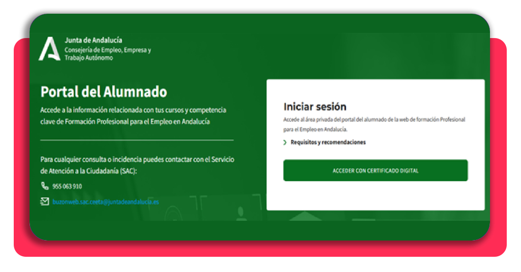 Curso GRATIS de electricista: fórmate y trabaja sin complicaciones 4 IMG 9408 04