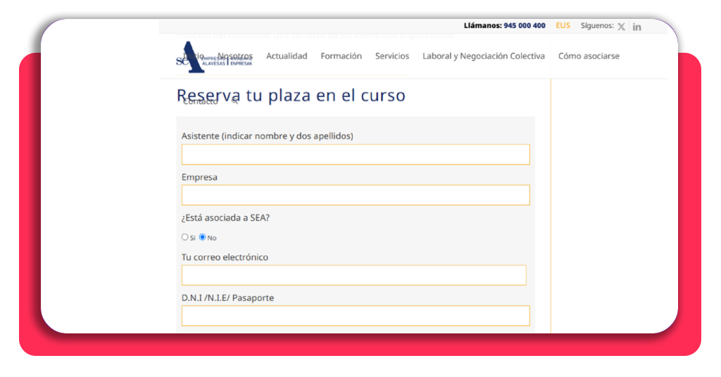 Curso de carretilla retráctil 100% GRATIS con clases prácticas 2 IMG 9429 02