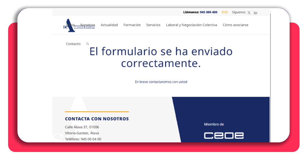 Curso de carretilla retráctil 100% GRATIS con clases prácticas 3 IMG 9429 03