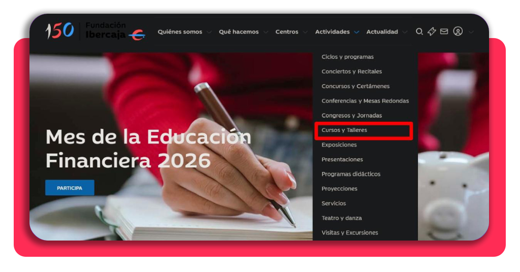 ¿Sin estudios? Aprende AHORA a servir comidas en hospitales (gratis) 1 IMG 9460 01