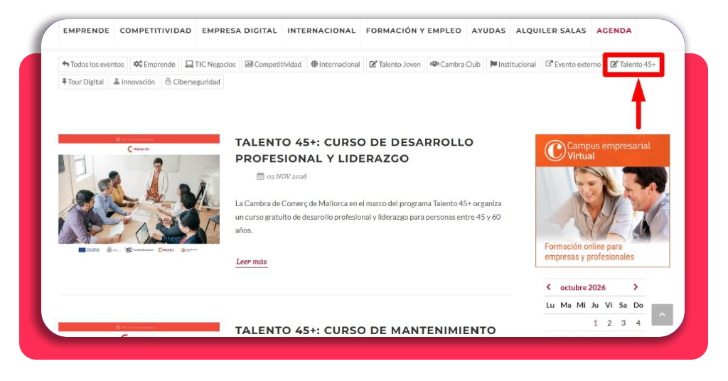 Curso GRATIS de ayudante de cocina para mayores de 45 años 2 IMG 9478 02